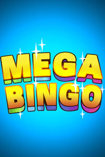 Бесплатная игра Mega Bingo от Caleta Gaming | ChampionSlots Casino 