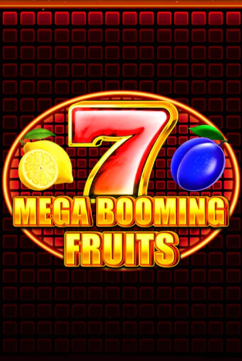 Бесплатная игра Mega Booming Fruits от 1spin4win | ChampionSlots Casino 