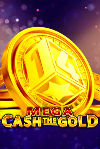Бесплатная игра Mega Cash The Gold от 1spin4win | ChampionSlots Casino 