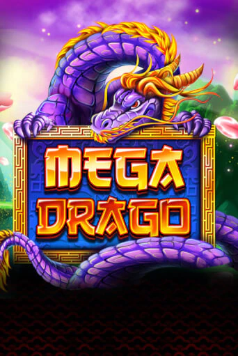 Бесплатная игра Mega Drago от Platipus | ChampionSlots Casino 