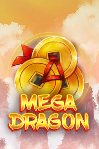 Бесплатная игра Mega Dragon от Red Tiger | ChampionSlots Casino 
