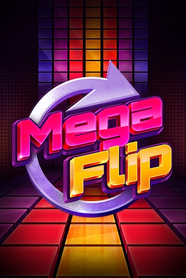 Бесплатная игра Mega Flip от Relax Gaming | ChampionSlots Casino 