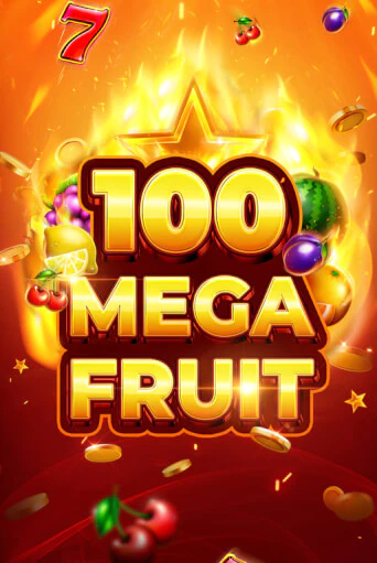 Бесплатная игра Mega Fruit 100 от Slotopia | ChampionSlots Casino 