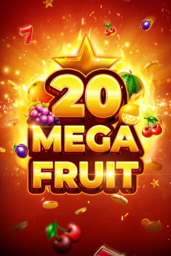 Бесплатная игра Mega Fruit 20 от Slotopia | ChampionSlots Casino 