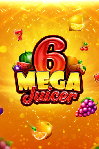 Бесплатная игра Mega Juicer 6 от Slotopia | ChampionSlots Casino 