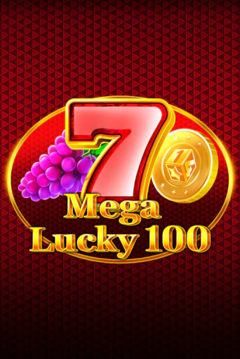 Бесплатная игра Mega Lucky 100 от 1spin4win | ChampionSlots Casino 
