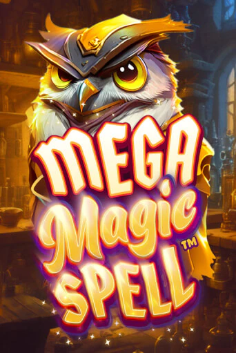Бесплатная игра Mega Magic Spell от Games Global | ChampionSlots Casino 