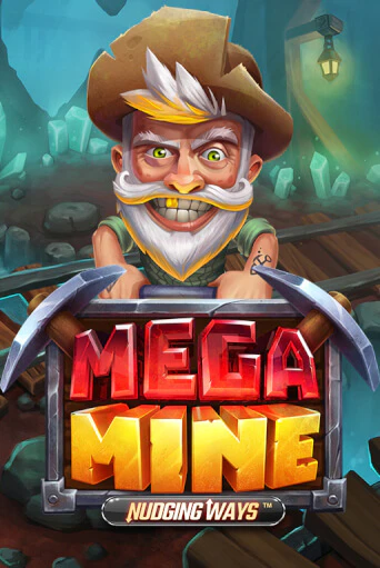 Бесплатная игра Mega Mine от Relax Gaming | ChampionSlots Casino 