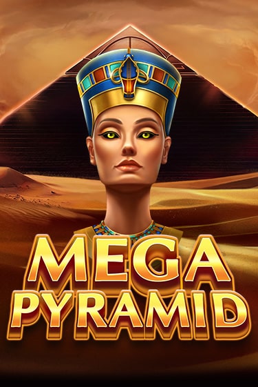 Бесплатная игра Mega Pyramid от Red Tiger | ChampionSlots Casino 