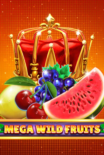 Бесплатная игра Mega Wild Fruits от Spinomenal | ChampionSlots Casino 