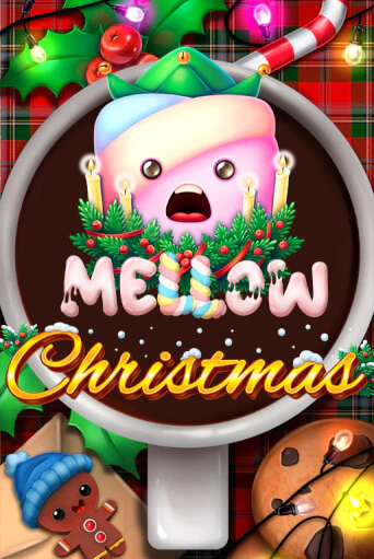 Бесплатная игра Mellow Christmas от WorldMatch | ChampionSlots Casino 