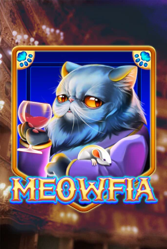 Бесплатная игра Meowfia от KA Gaming | ChampionSlots Casino 