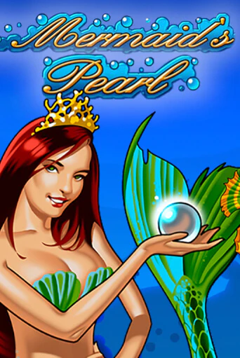 Бесплатная игра Mermaid's Pearl от Novomatic | ChampionSlots Casino 