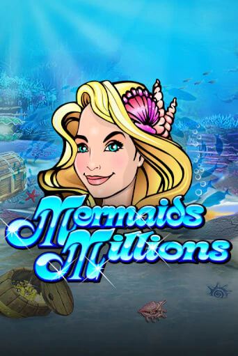 Бесплатная игра Mermaids Millions от Microgaming | ChampionSlots Casino 