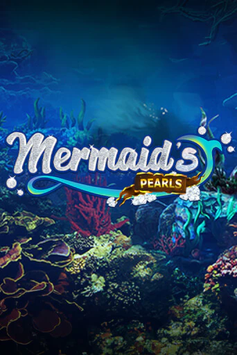Бесплатная игра Mermaid's Pearls от RTG Slots | ChampionSlots Casino 