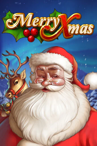 Бесплатная игра Merry Xmas от Play'n GO | ChampionSlots Casino 