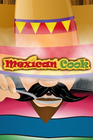 Бесплатная игра Mexican Cook от WorldMatch | ChampionSlots Casino 