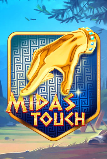 Бесплатная игра Midas Touch от KA Gaming | ChampionSlots Casino 