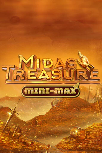 Бесплатная игра Midas Treasure Minimax от Kalamba | ChampionSlots Casino 