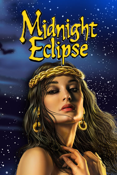 Бесплатная игра Midnight Eclipse от High 5 | ChampionSlots Casino 