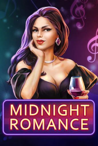 Бесплатная игра Midnight Romance от Red Tiger | ChampionSlots Casino 