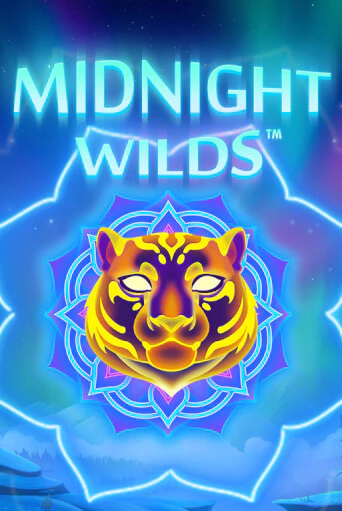 Бесплатная игра Midnight Wild от Playtech | ChampionSlots Casino 