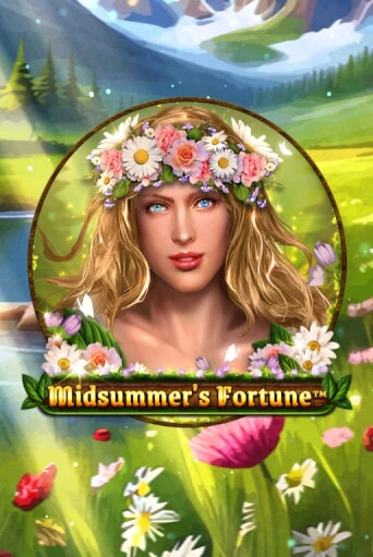 Бесплатная игра Midsummer's Fortune от Spinomenal | ChampionSlots Casino 