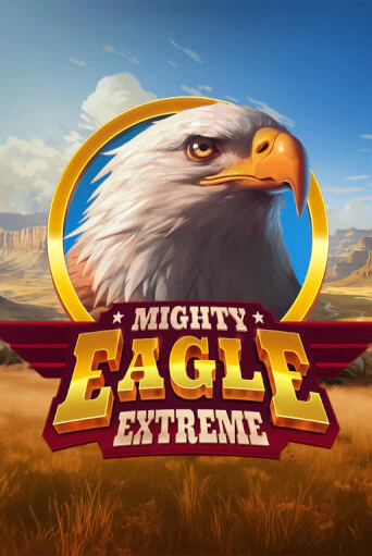 Бесплатная игра Mighty Eagle от Raw Gaming | ChampionSlots Casino 