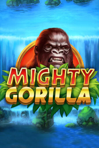 Бесплатная игра Mighty Gorilla от Booming Games | ChampionSlots Casino 