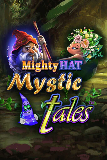 Бесплатная игра Mighty Hat: Mystic Tales от Playtech | ChampionSlots Casino 