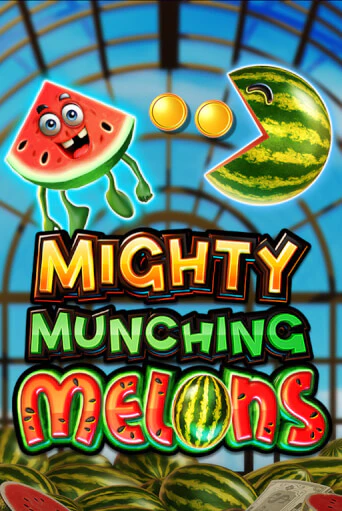 Бесплатная игра Mighty Munching Melons от Pragmatic Play | ChampionSlots Casino 