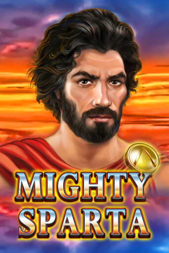 Бесплатная игра Mighty Sparta от Amusnet Interactive | ChampionSlots Casino 