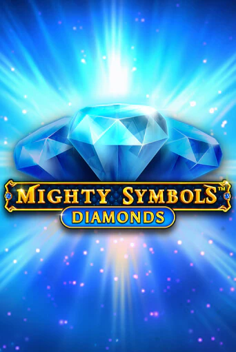 Бесплатная игра Mighty Symbols: Diamonds от Wazdan | ChampionSlots Casino 