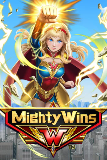 Бесплатная игра Mighty Wins от Bragg | ChampionSlots Casino 