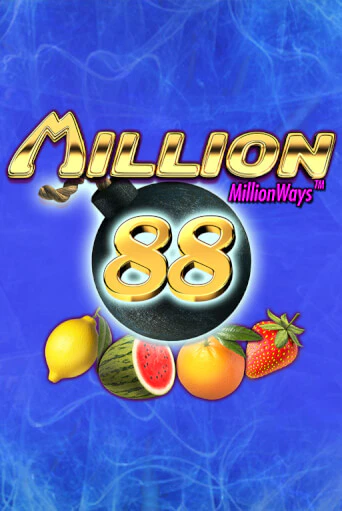Бесплатная игра Million 88 от Red Rake Gaming | ChampionSlots Casino 