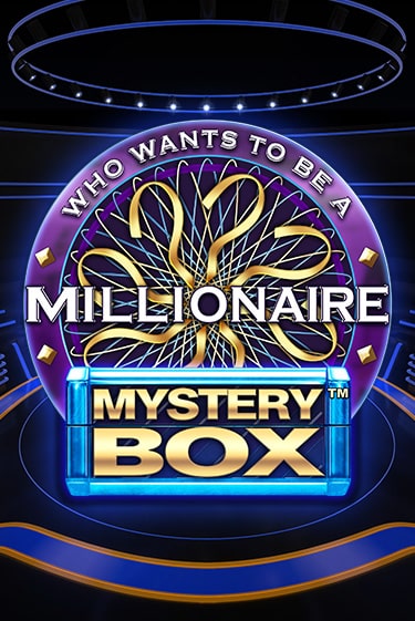 Бесплатная игра Millionaire Mystery Box от Big Time Gaming | ChampionSlots Casino 