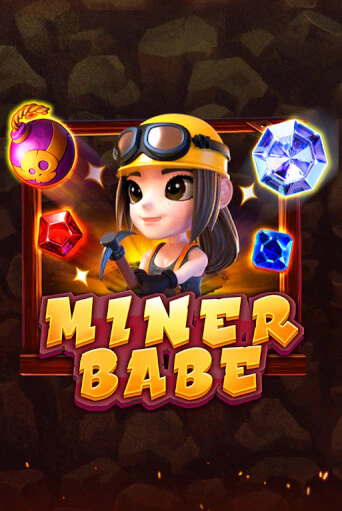 Бесплатная игра Miner Babe от JDB Gaming | ChampionSlots Casino 