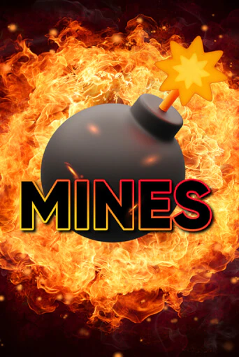Бесплатная игра Mines от Turbo Games | ChampionSlots Casino 