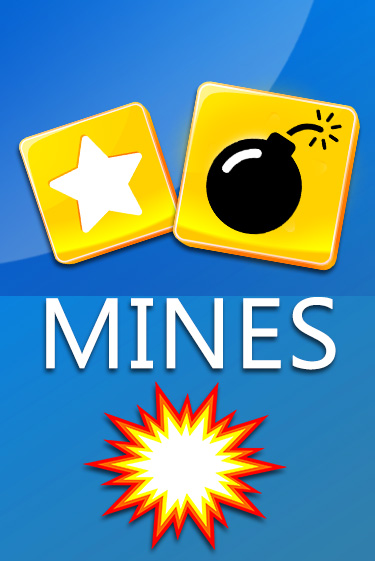 Бесплатная игра Mines от Spribe | ChampionSlots Casino 