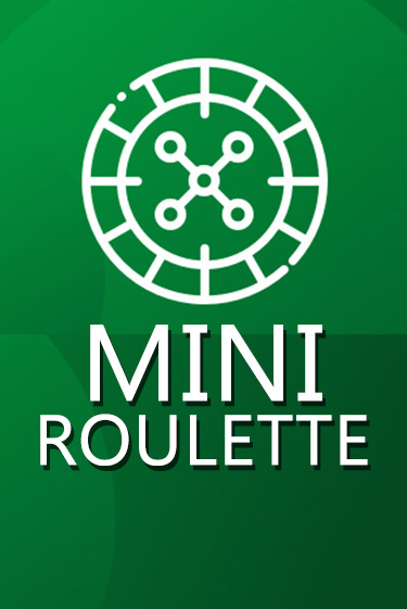 Бесплатная игра Mini Roulette от Spribe | ChampionSlots Casino 