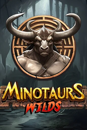 Бесплатная игра Minotaurs Wilds от Mascot Gaming | ChampionSlots Casino 