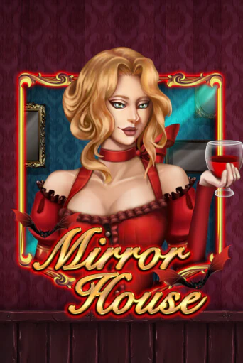 Бесплатная игра Mirror House от KA Gaming | ChampionSlots Casino 