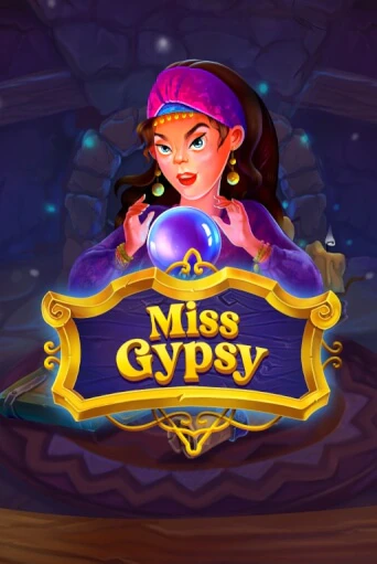 Бесплатная игра Miss Gypsy от Platipus | ChampionSlots Casino 