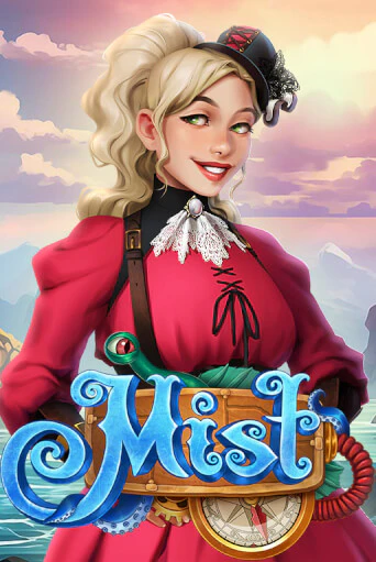 Бесплатная игра Mist от Mascot Gaming | ChampionSlots Casino 