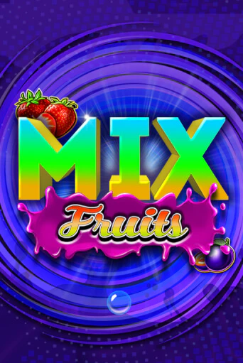 Бесплатная игра Mix Fruits от Belatra | ChampionSlots Casino 