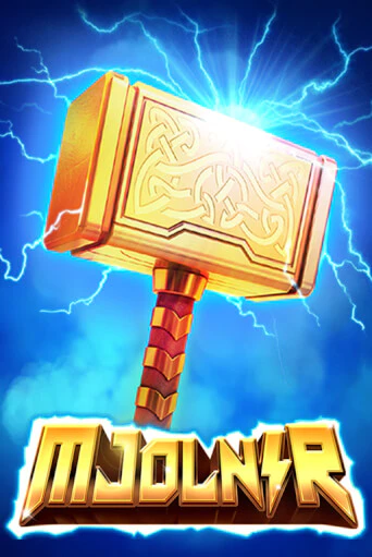 Бесплатная игра Mjolnir от JDB Gaming | ChampionSlots Casino 