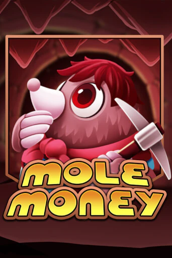 Бесплатная игра Mole Money от KA Gaming | ChampionSlots Casino 