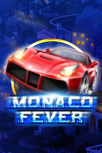 Бесплатная игра Monaco Fever от Felix Gaming | ChampionSlots Casino 