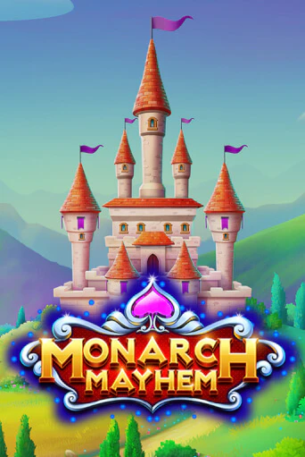 Бесплатная игра Monarch Mayhem от RTG Slots | ChampionSlots Casino 