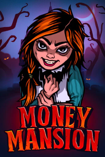 Бесплатная игра Money Mansion от Popiplay | ChampionSlots Casino 